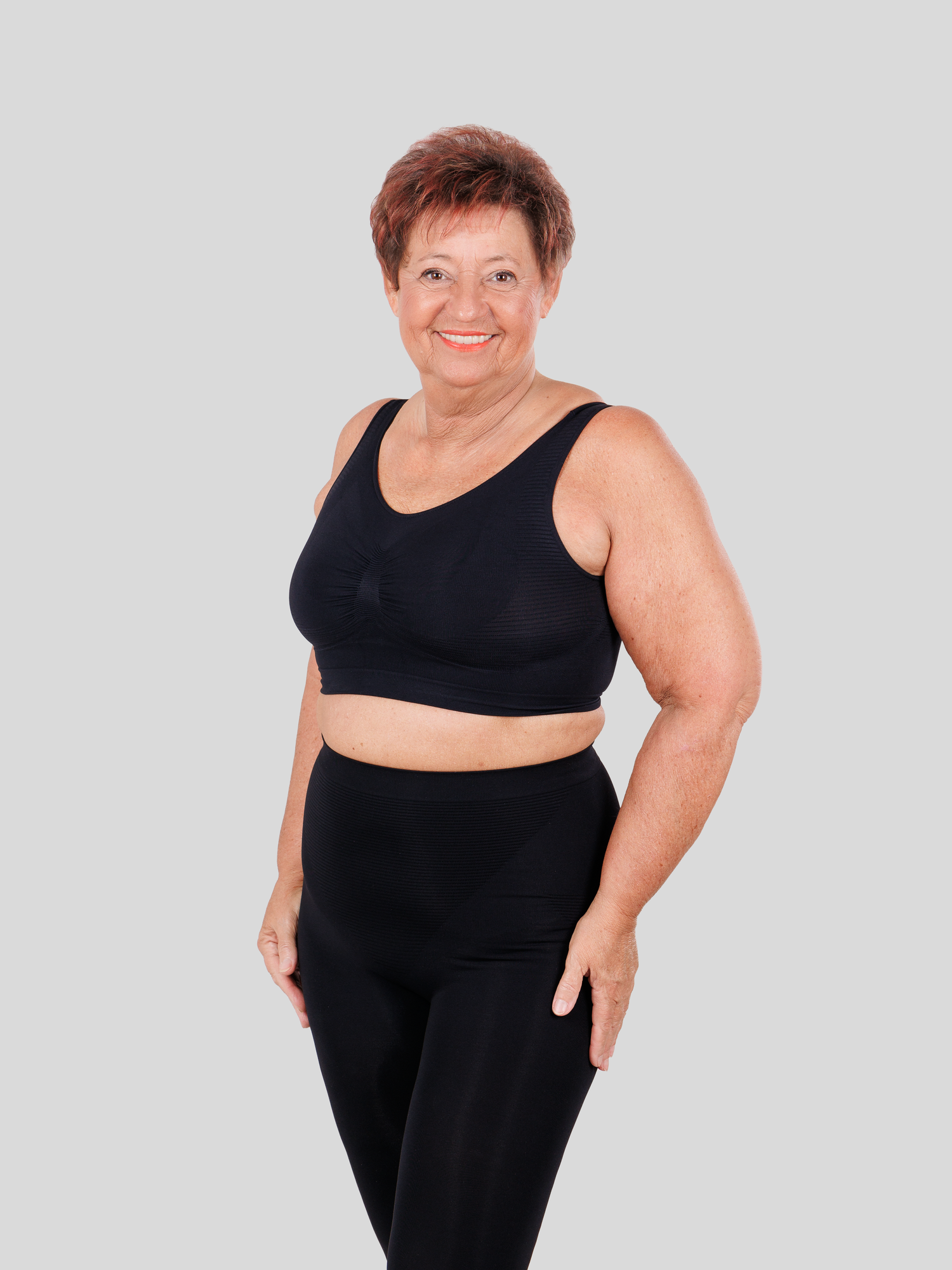 Perfect Push Büstenformer Bustier Perfect Push Büstenformer Bustier