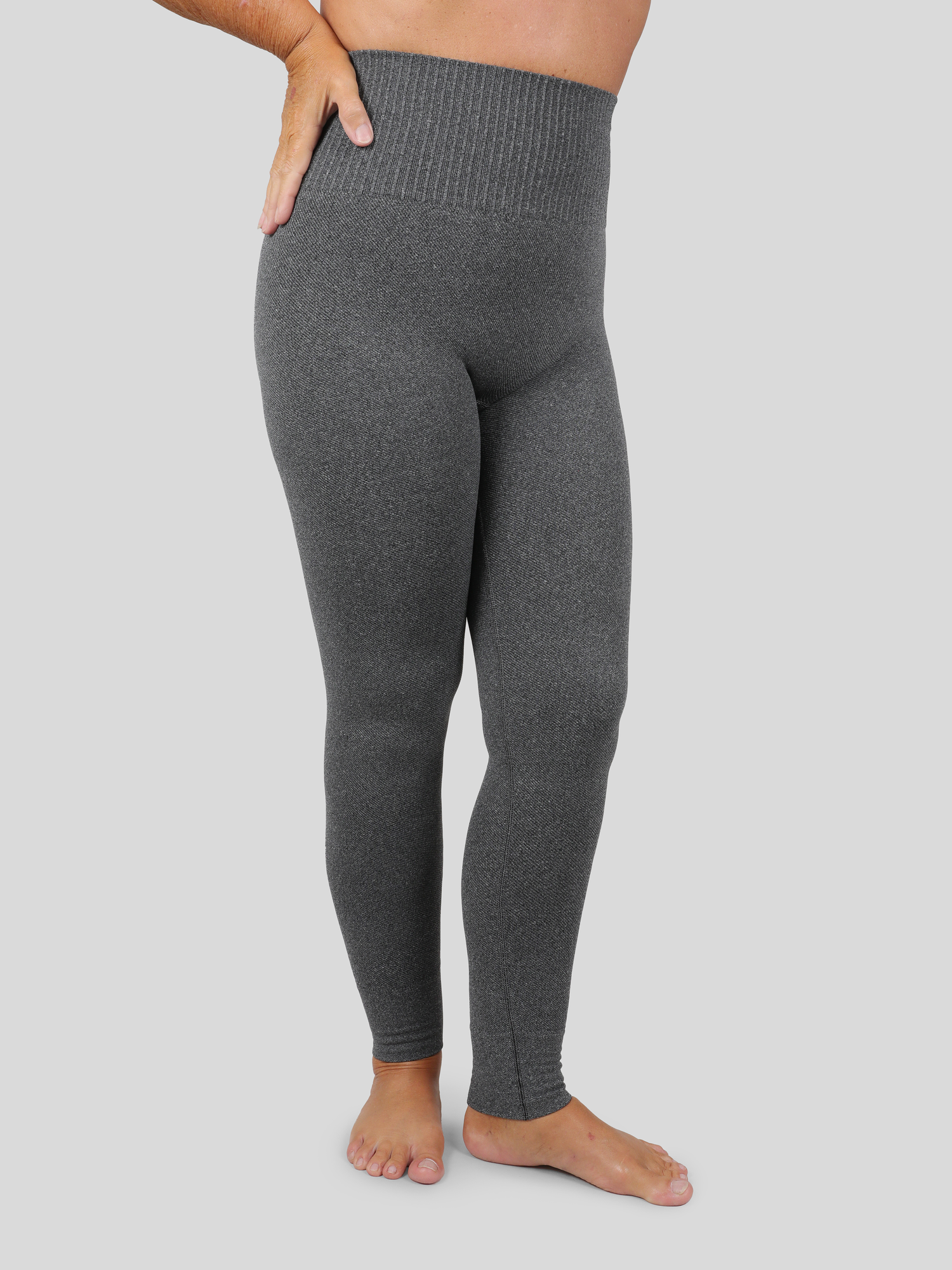 Jeggings Jeggings