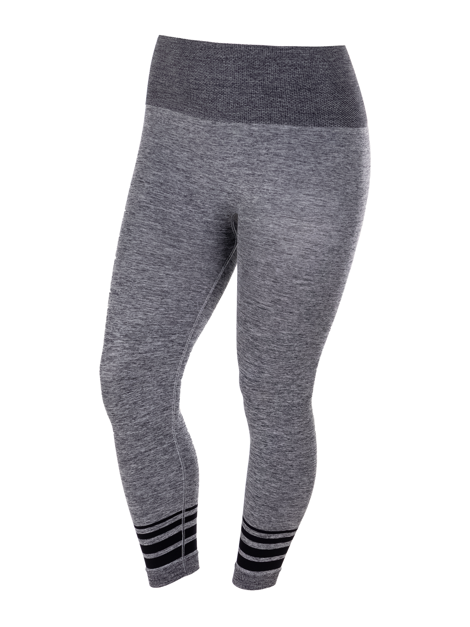 Melange Leggings Melange Leggings