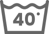 40 40